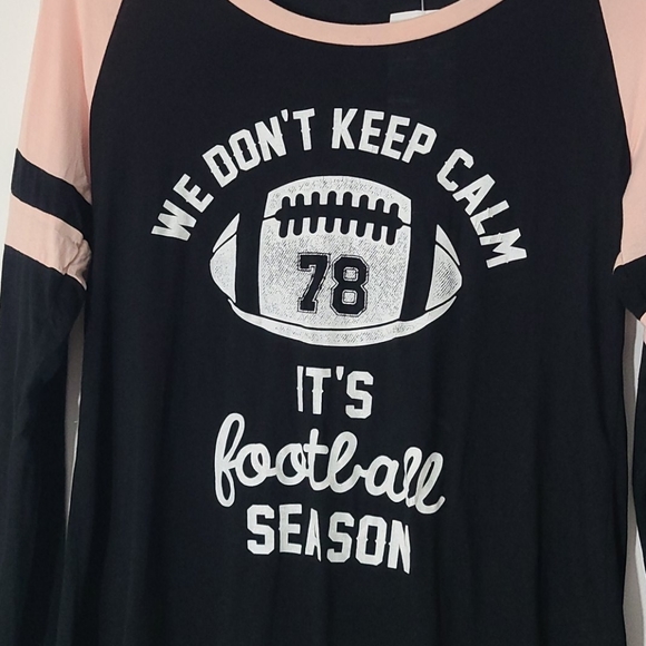 Zutter Football Shirt Size Small - Picture 2 of 6